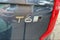 2020 Volvo XC90 T6 Inscription 7 Passenger