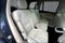 2020 Volvo XC90 T6 Inscription 7 Passenger