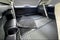2020 Volvo XC90 T6 Inscription 7 Passenger
