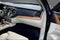 2020 Volvo XC90 T6 Inscription 7 Passenger