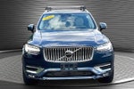 2020 Volvo XC90 T6 Inscription 7 Passenger