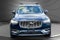 2020 Volvo XC90 T6 Inscription 7 Passenger