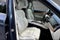 2020 Volvo XC90 T6 Inscription 7 Passenger