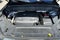2020 Volvo XC90 T6 Inscription 7 Passenger