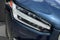 2020 Volvo XC90 T6 Inscription 7 Passenger
