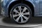 2020 Volvo XC90 T6 Inscription 7 Passenger