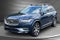 2020 Volvo XC90 T6 Inscription 7 Passenger
