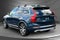 2020 Volvo XC90 T6 Inscription 7 Passenger