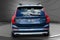 2020 Volvo XC90 T6 Inscription 7 Passenger