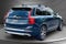 2020 Volvo XC90 T6 Inscription 7 Passenger