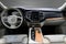 2020 Volvo XC90 T6 Inscription 7 Passenger