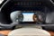 2020 Volvo XC90 T6 Inscription 7 Passenger