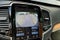 2020 Volvo XC90 T6 Inscription 7 Passenger
