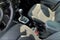2022 Jeep Renegade Altitude 4x4
