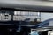 2022 Jeep Renegade Altitude 4x4