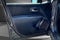 2022 Jeep Renegade Altitude 4x4
