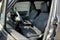 2022 Jeep Renegade Altitude 4x4