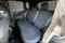 2022 Jeep Renegade Altitude 4x4