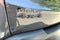 2022 Jeep Renegade Altitude 4x4