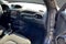2022 Jeep Renegade Altitude 4x4