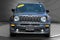 2022 Jeep Renegade Altitude 4x4