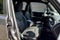 2022 Jeep Renegade Altitude 4x4