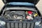 2022 Jeep Renegade Altitude 4x4