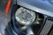 2022 Jeep Renegade Altitude 4x4