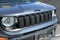 2022 Jeep Renegade Altitude 4x4