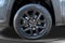 2022 Jeep Renegade Altitude 4x4