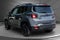 2022 Jeep Renegade Altitude 4x4