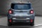 2022 Jeep Renegade Altitude 4x4