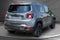 2022 Jeep Renegade Altitude 4x4
