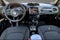 2022 Jeep Renegade Altitude 4x4
