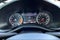 2022 Jeep Renegade Altitude 4x4