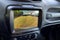 2022 Jeep Renegade Altitude 4x4