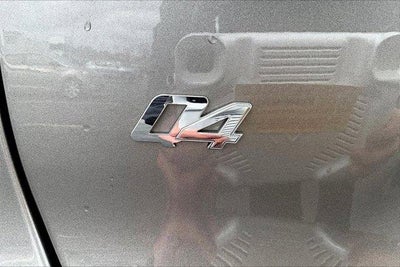 2021 Maserati Levante GranLusso