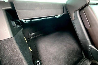 2021 Maserati Levante GranLusso