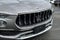 2021 Maserati Levante GranLusso