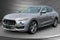 2021 Maserati Levante GranLusso