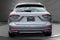 2021 Maserati Levante GranLusso