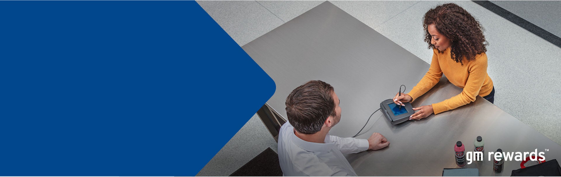 McKay Chevrolet in Raynham MA