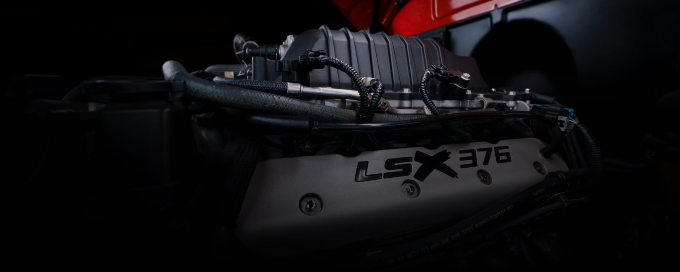 McKay Chevrolet in Raynham MA