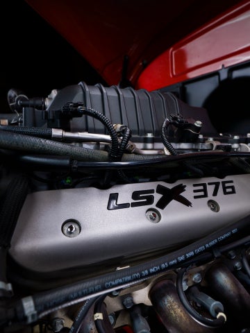 McKay Chevrolet in Raynham MA