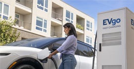 McKay Chevrolet in Raynham MA