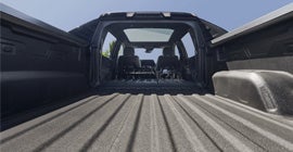 McKay Chevrolet in Raynham MA