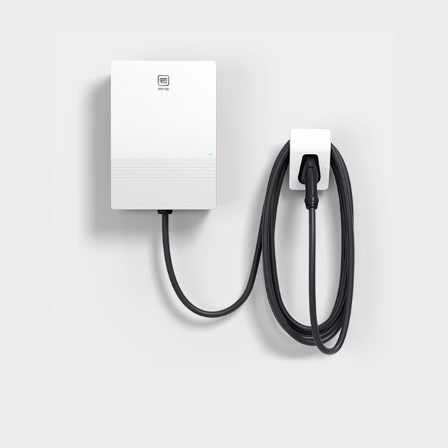 McKay Chevrolet in Raynham MA