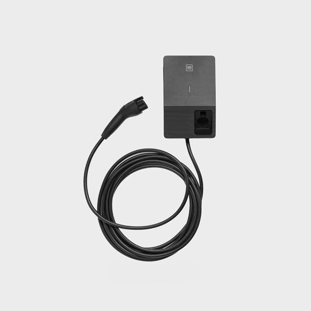 McKay Chevrolet in Raynham MA