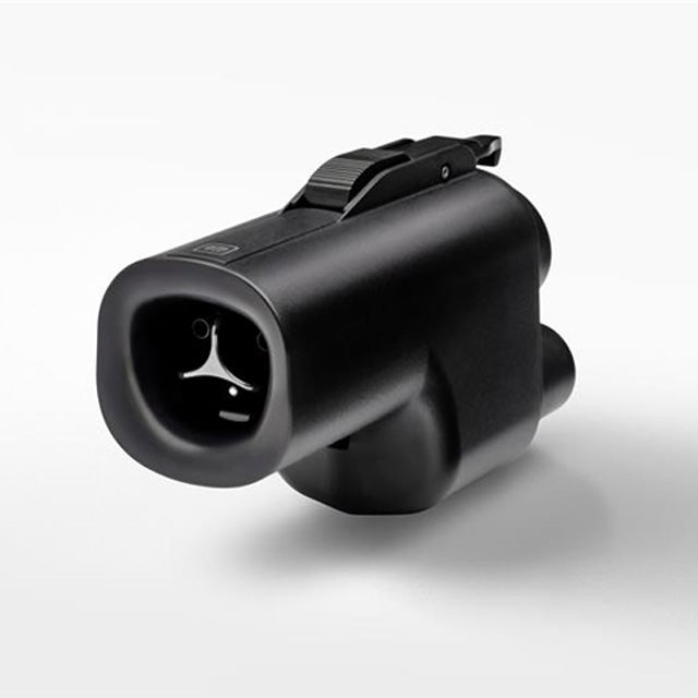 McKay Chevrolet in Raynham MA