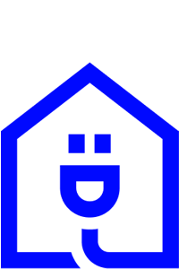 McKay Chevrolet in Raynham MA